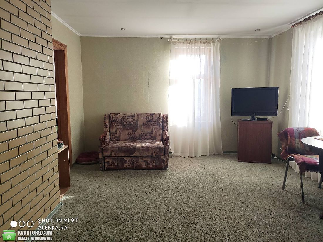 Sell house. Киевская обл.,  Медовая — photo 7
