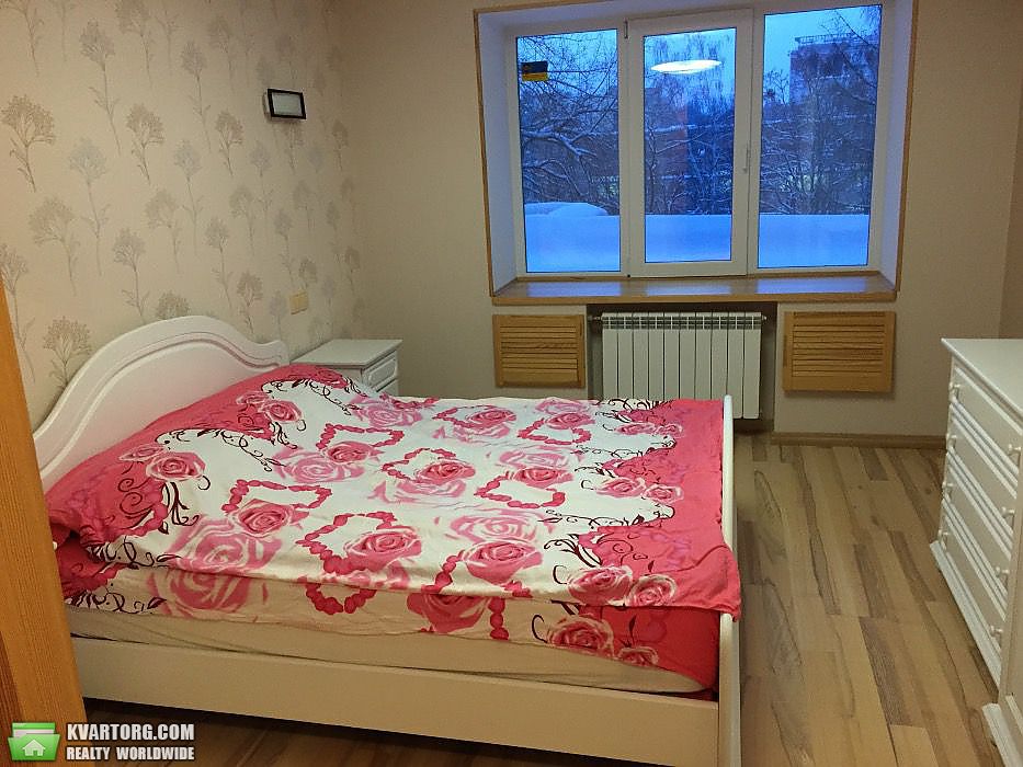 Sell 3-room apartment. Харьков, ул. Новгородская — photo 8