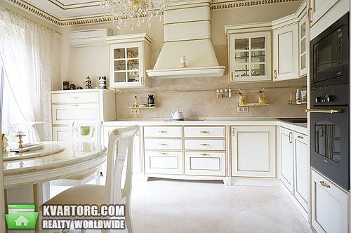 Sell 3-room apartment. Киев,  Дмитриевская — photo 5