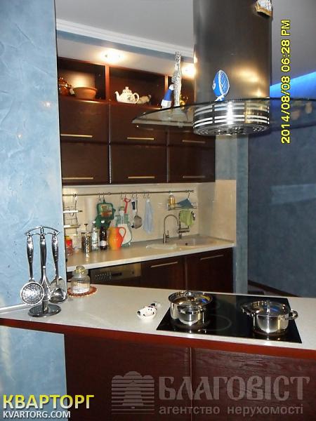 Sell 3-room apartment. Киев,  Палладина пр — photo 2