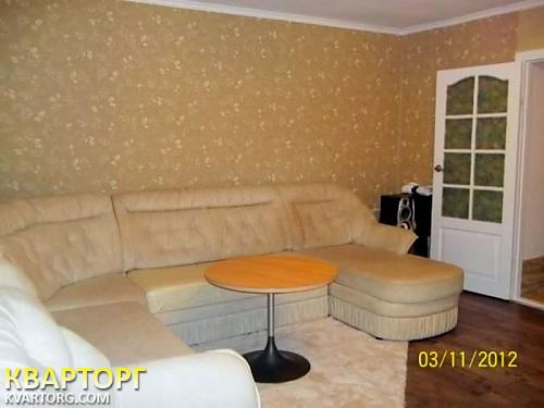 Sell house. Одесса, Тарутинская — photo 8