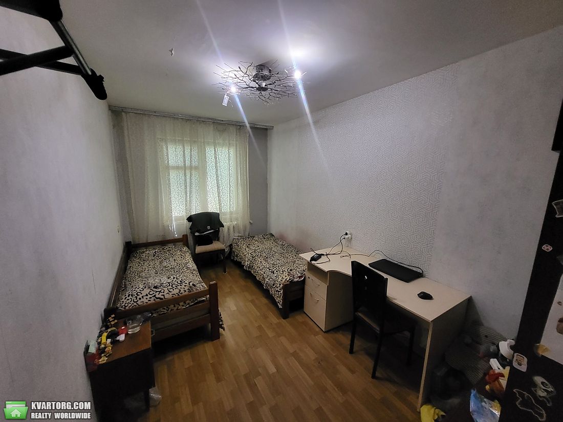 Sell 3-room apartment. Одесса, Филатова ак. — photo 10