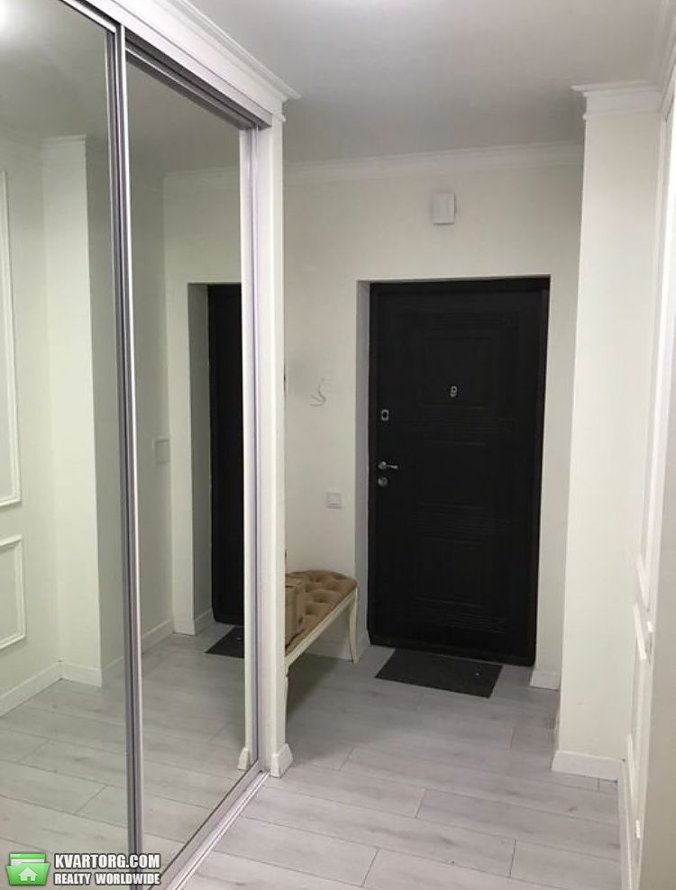 Rent out 2-room apartment. Львов, Пасіки Галицькі — photo 7