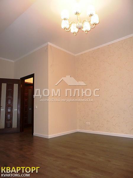 Sell house. Киевская обл., Хотов — photo 4