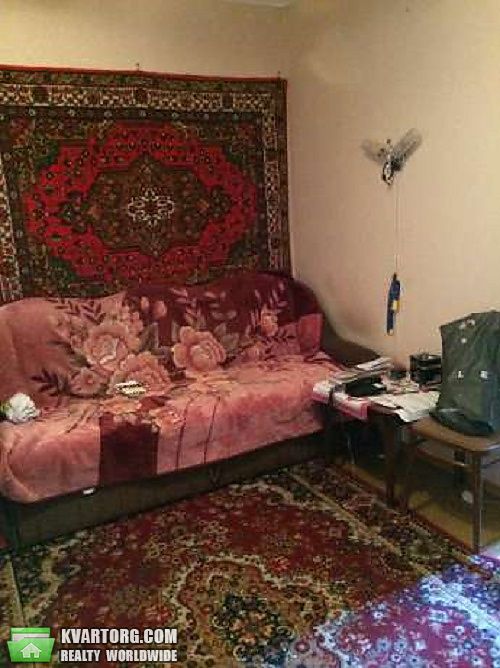 Sell 3-room apartment. Киев,  Подлесная — photo 3