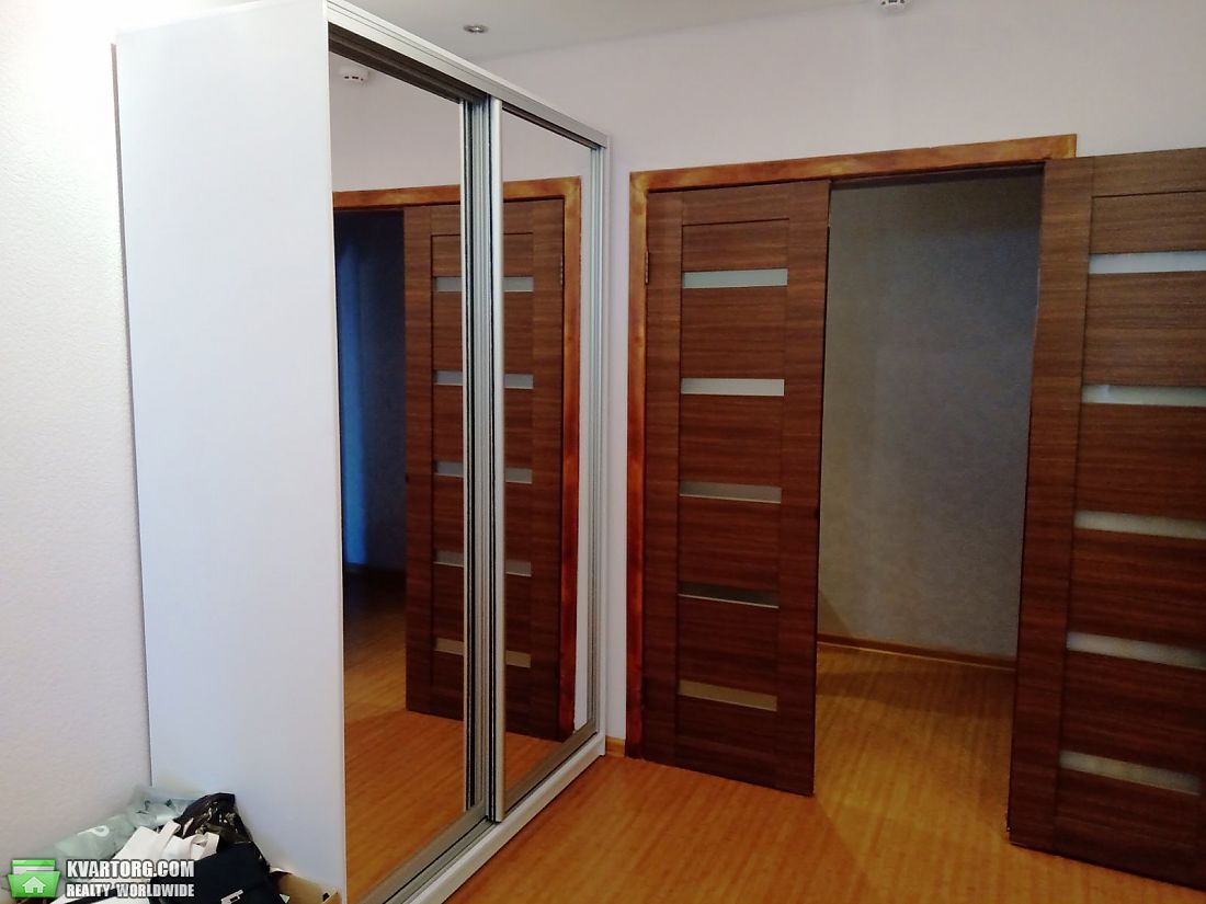 Sell 3-room apartment. Киев,  Милославская — photo 3