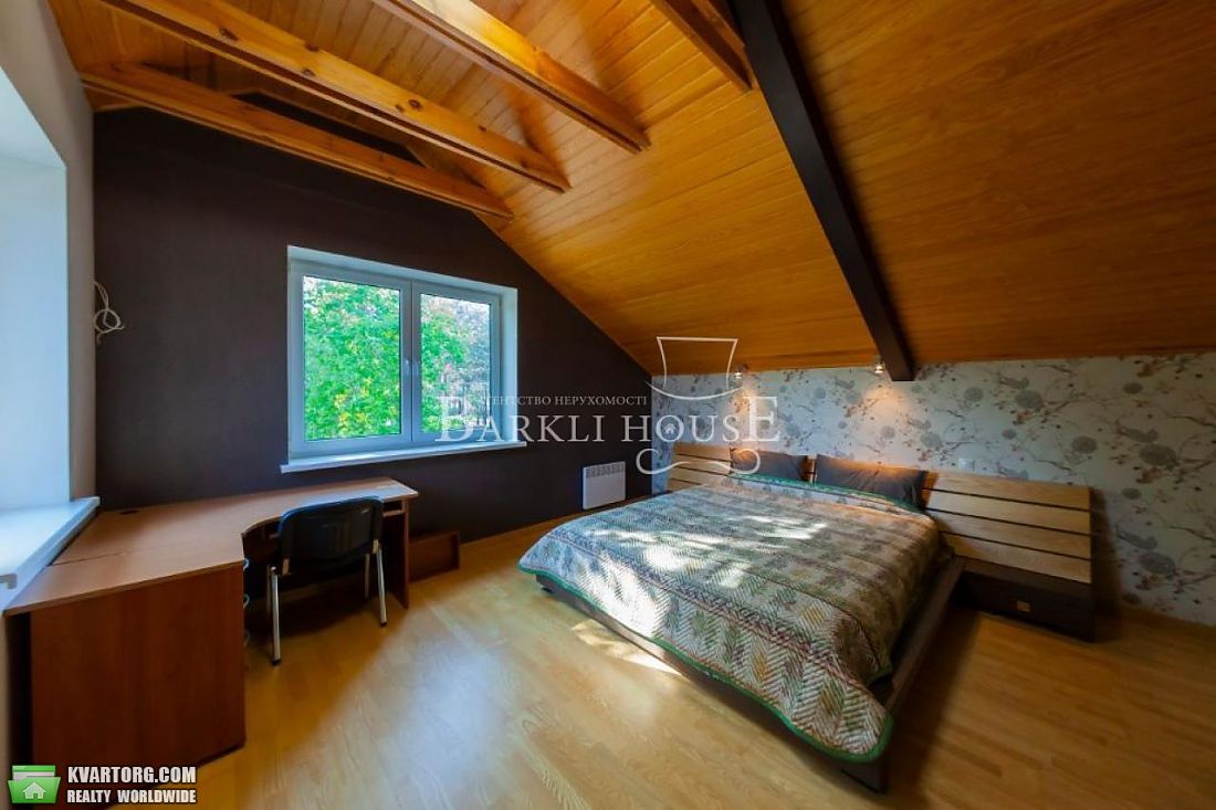 Rent out house. Киевская обл., Процев — photo 7