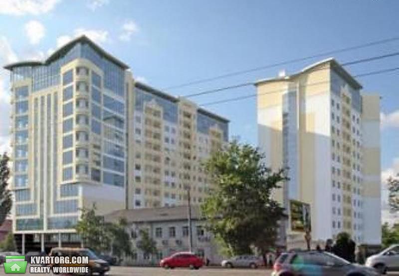 Sell 1-room apartment. Киев,  Победы пр — photo 4