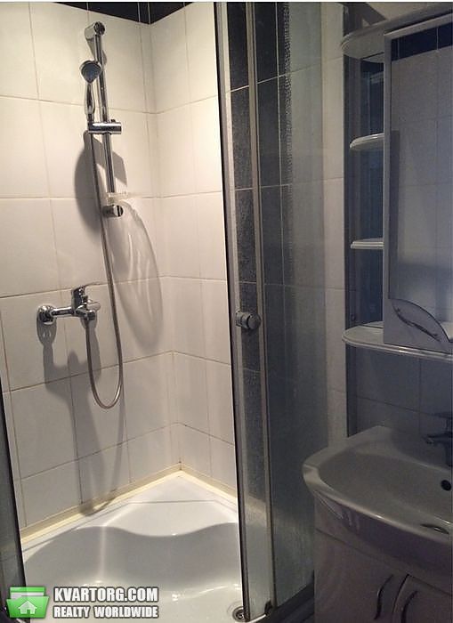 Sell 1-room apartment. Вышгород, Днепровская — photo 7