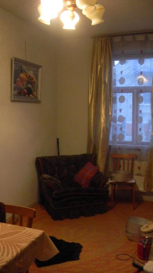 Sell house. Киевская обл., Богдановка — photo 5