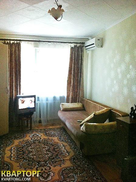 Sell 1-room apartment. Одесса, Сегедская — photo 1
