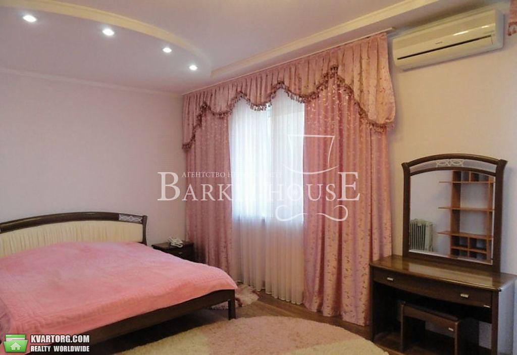 Rent out 3-room apartment. Киев, кириловская — photo 2