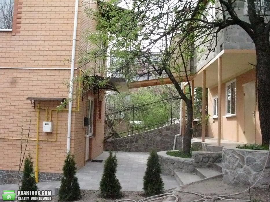 Rent out house. Киев, Сорочинская — photo 9