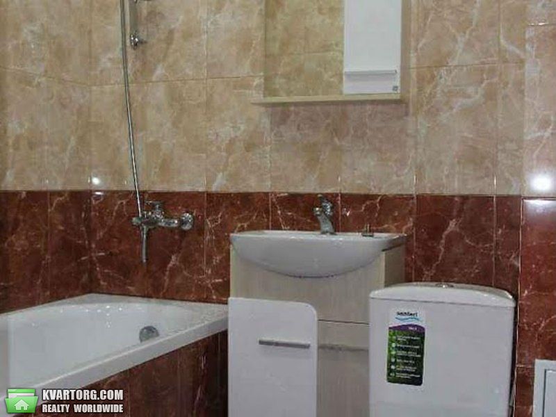 Sell 1-room apartment. Киев,  Маяковского — photo 2