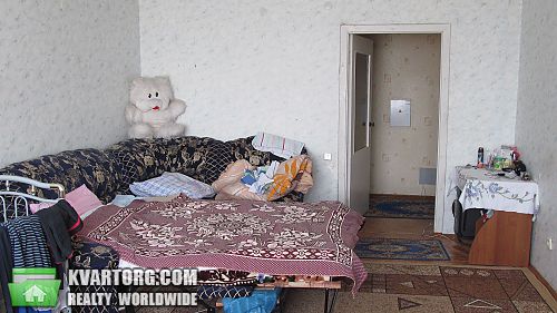 Sell 1-room apartment. Киев, Бориспольская — photo 2