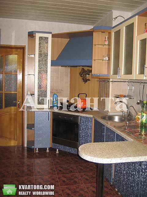 Sell 3-room apartment. Одесса, Марсельская — photo 3