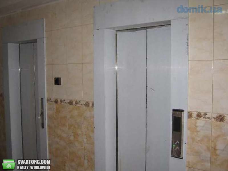 Sell 1-room apartment. Киев,  Глушкова пр — photo 7