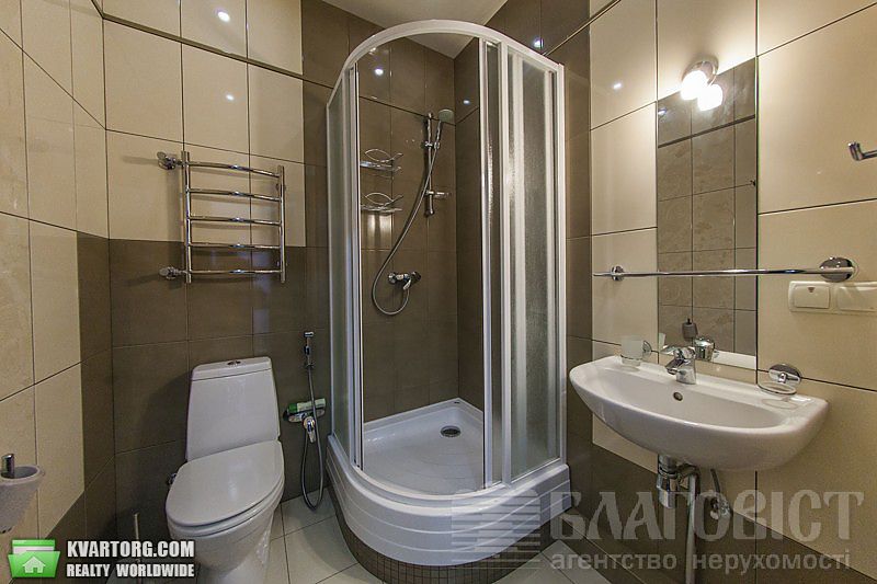 Sell 3-room apartment. Киев, коновальца — photo 4