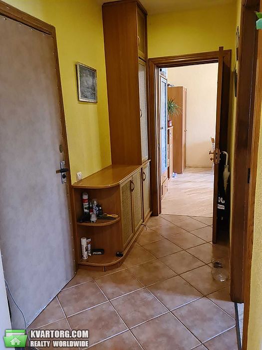 Sell 2-room apartment. Киев,  Закревского — photo 7
