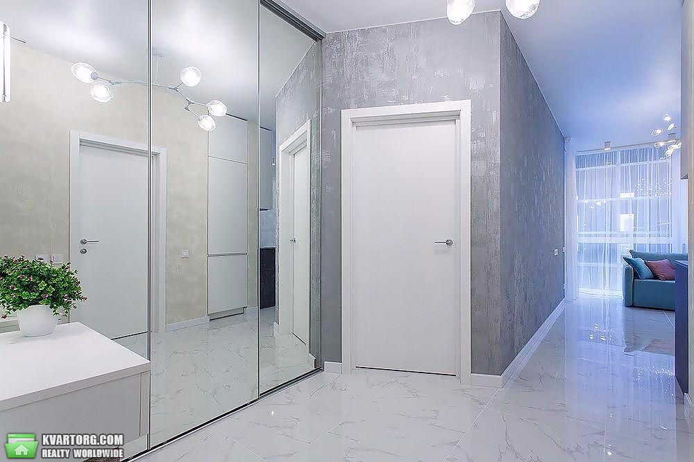 Rent out 2-room apartment. Киев, Предславинская — photo 8