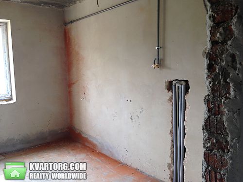 Sell house. Львов, Рудне — photo 4