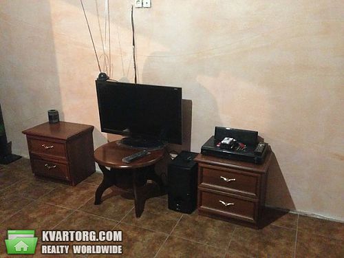 Sell 1-room apartment. Одесса, Разумовская — photo 1