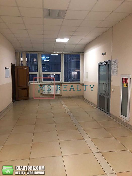 Rent out office. Киев,  Антоновича — photo 3