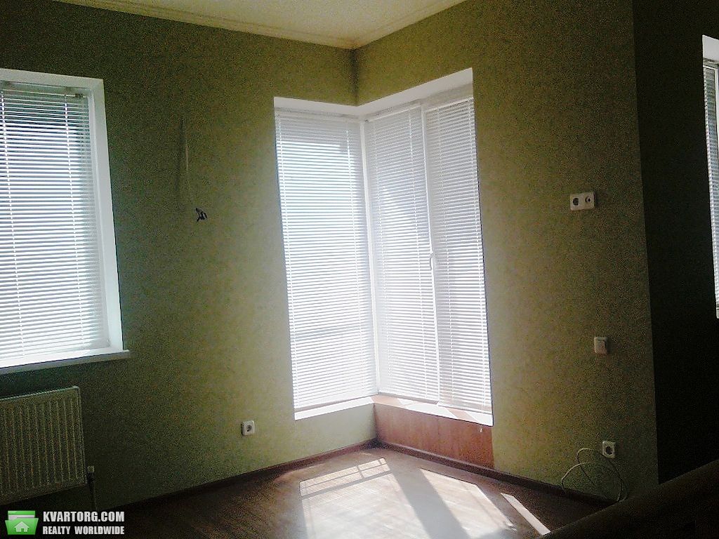 Sell house. Одесса, Заболотного — photo 1