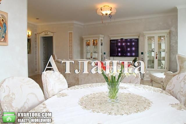 Sell 3-room apartment. Одесса, Литературная — photo 4