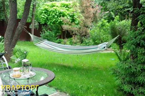 Rent out house. Киев, Таврийская — photo 2