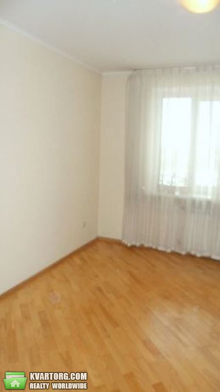 Sell 4-room apartment. Киев,  Вершигоры — photo 5