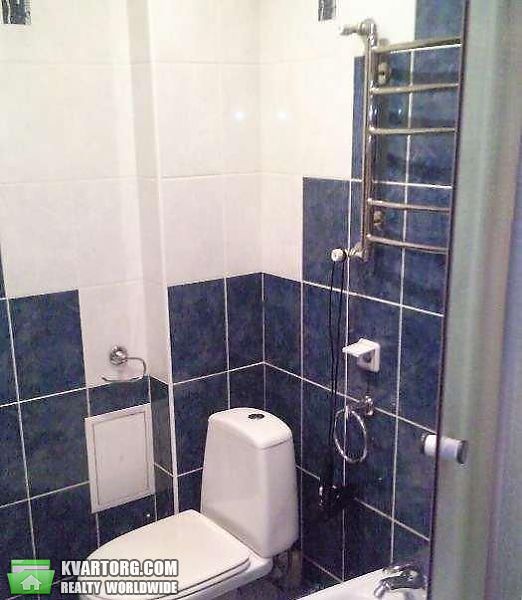 Sell 2-room apartment. Киев, Победы пр — photo 7