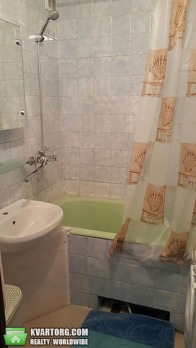 Sell 1-room apartment. Киев,  Заболотного — photo 7