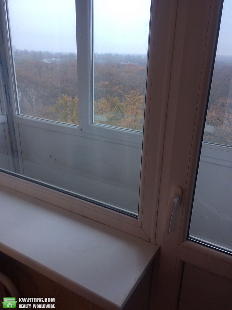 Sell 1-room apartment. Донецк, ясиноватая — photo 4