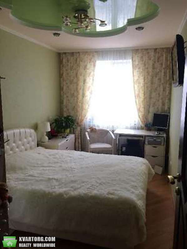 Sell 3-room apartment. Киев,  Гната Юры — photo 5