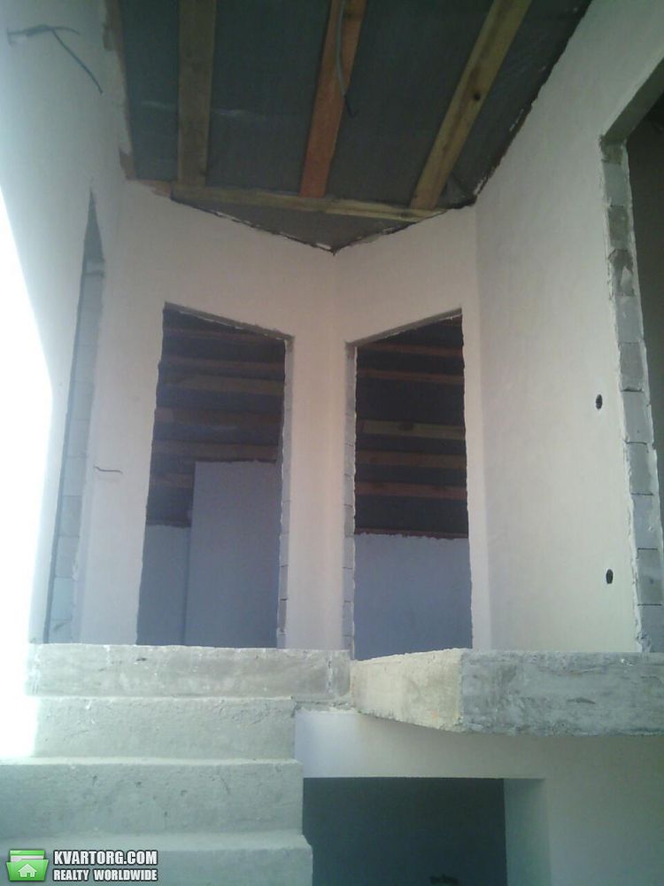 Sell house. Киевская обл., Каретная — photo 6