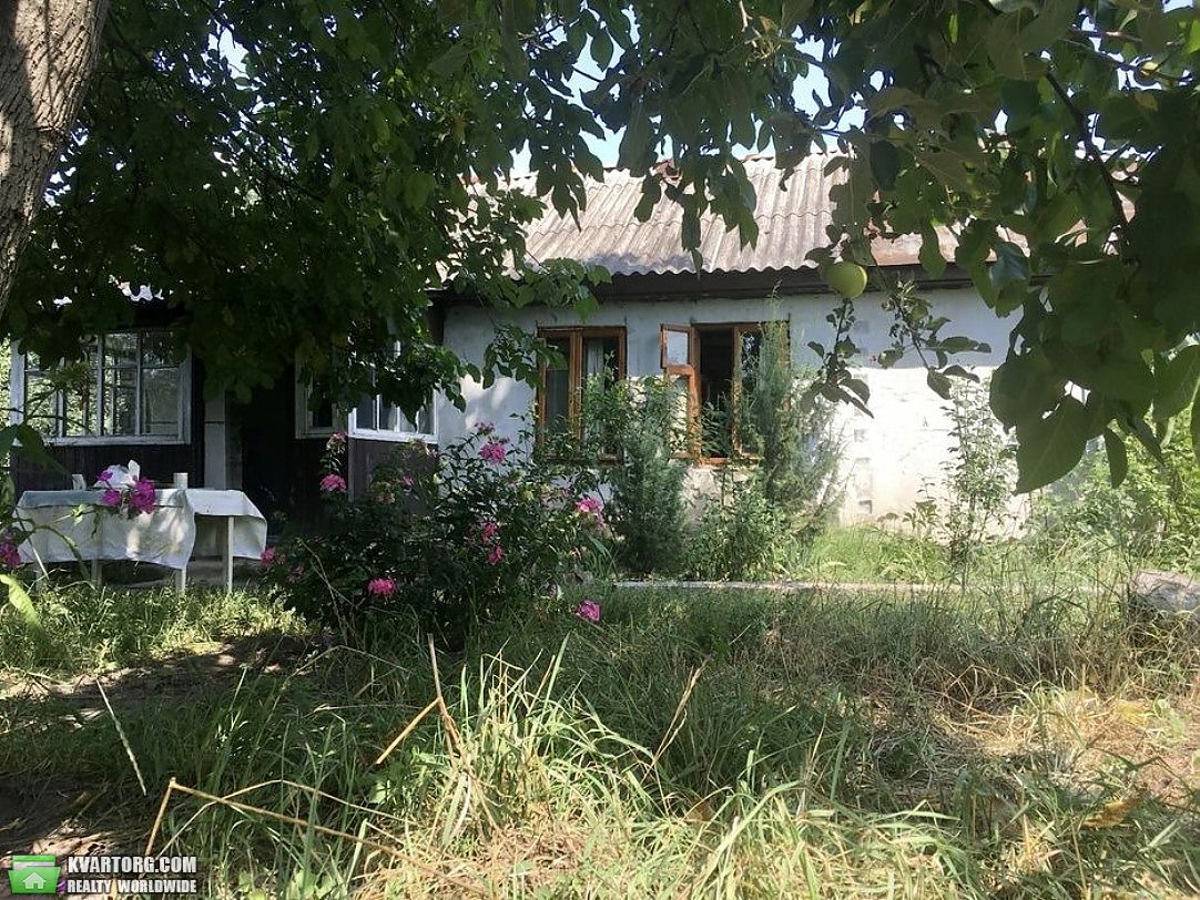 Sell house. Киевская обл., Пилиповичі — photo 7