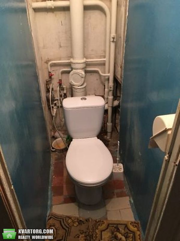 Sell 1-room apartment. Киев,  Курбаса — photo 5