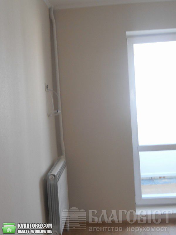 Sell 2-room apartment. Киев,  Андрющенко — photo 2