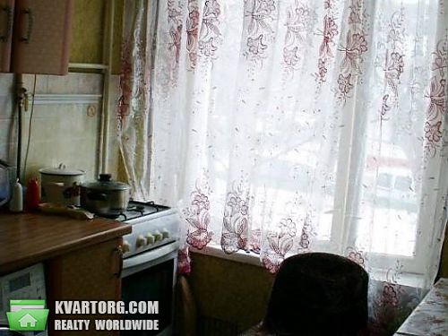 Sell 2-room apartment. Киев, Черняховского — photo 2