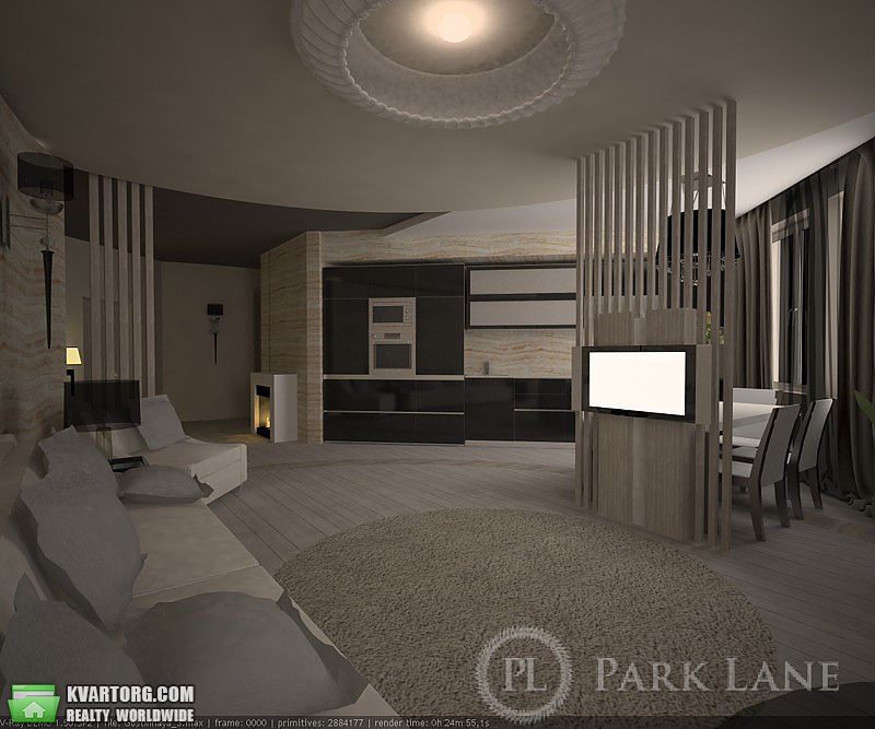 Sell 4-room apartment. Киев, Щекавицкая — photo 1
