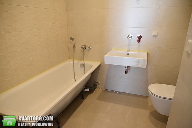 Rent out 3-room apartment. Киев,  Липковского — photo 3