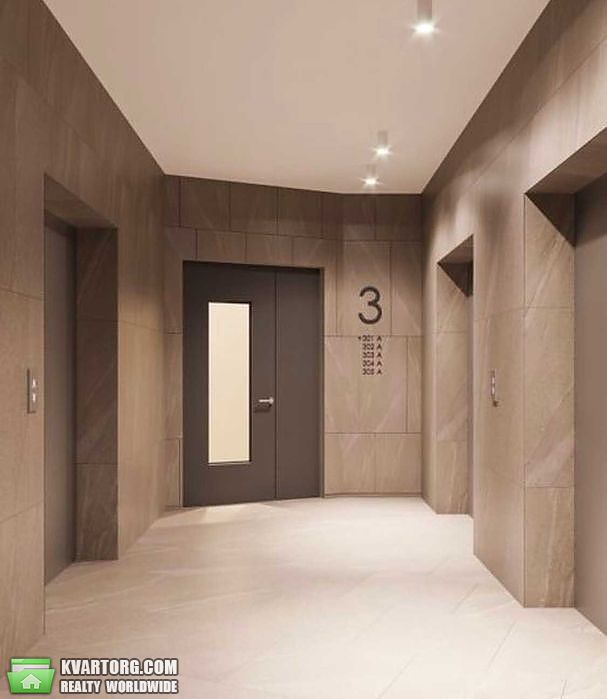 Sell 2-room apartment. Киев,  Дегтяревская — photo 5