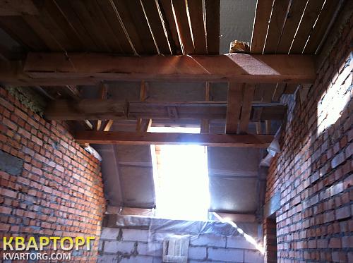 Sell house. Киевская обл., ул.Великого Октября — photo 8