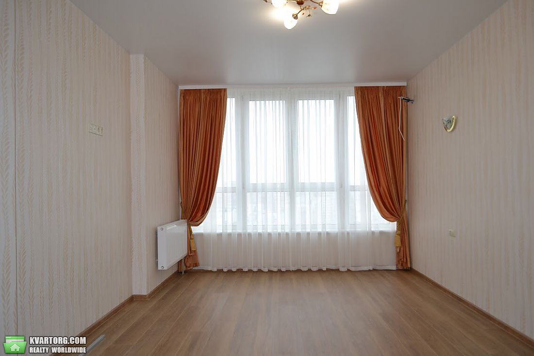 Rent out 1-room apartment. Киев, Маршала Конева — photo 6