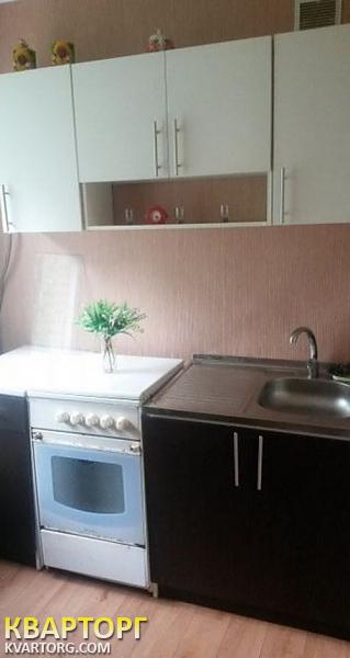 Sell 3-room apartment. Киев,  Тычины пр — photo 3