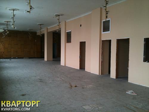 Rent out office. Киев,  Стройиндустрии — photo 1