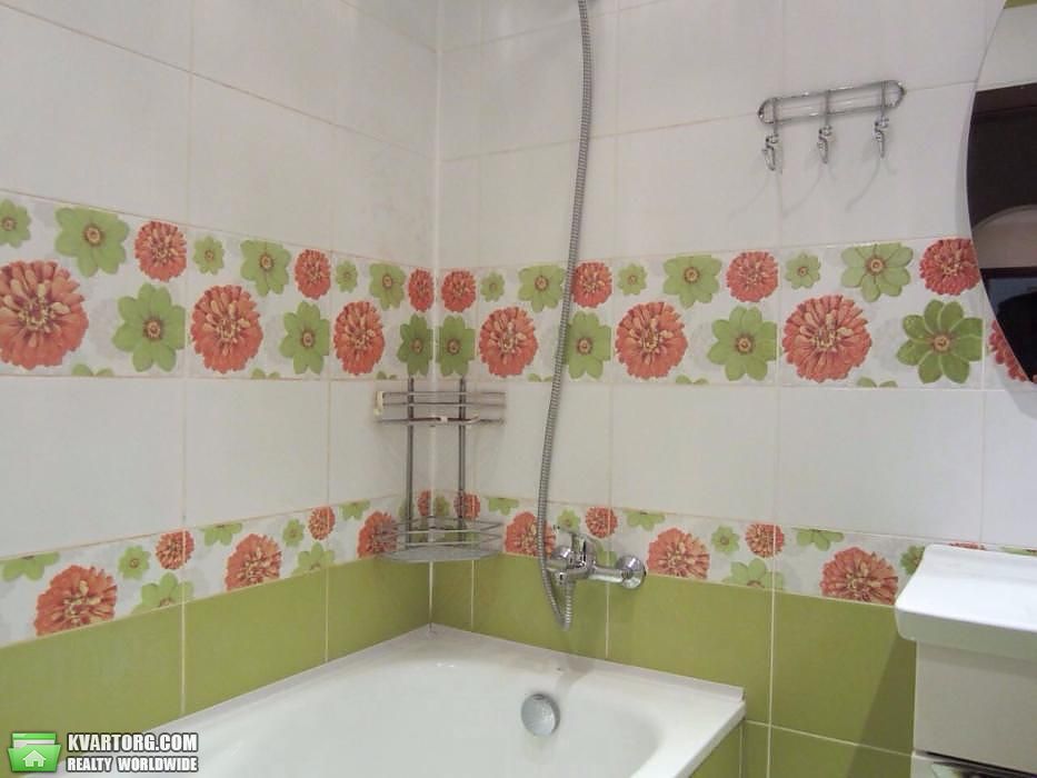 Sell 2-room apartment. Киев,  Пчелки — photo 7