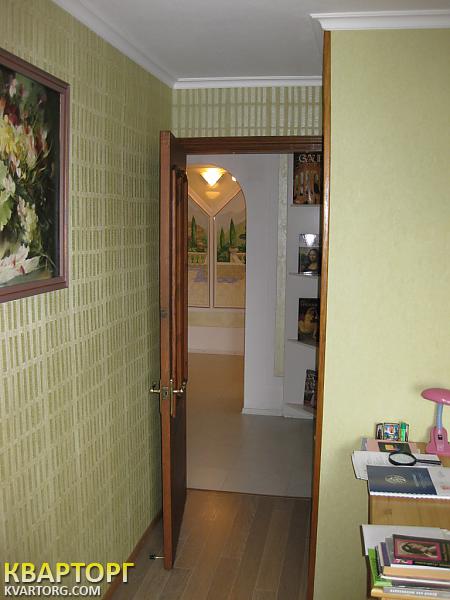 Sell 5-room apartment. Днепропетровск, Володарского — photo 6