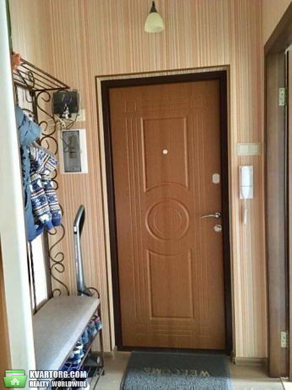 Sell 3-room apartment. Киев,  Героев Сталинграда пр — photo 8
